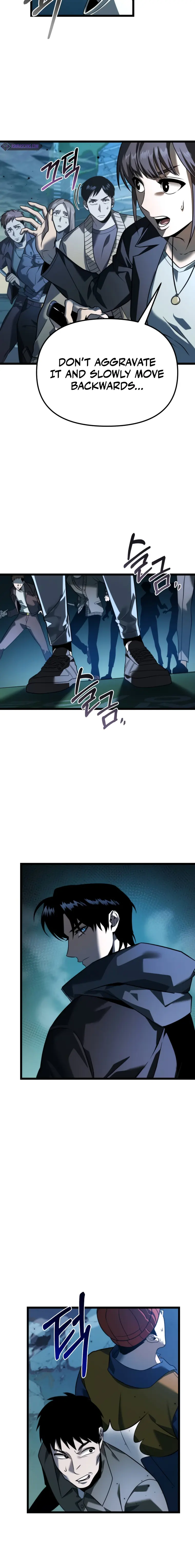 Page 4 of Chapter 2