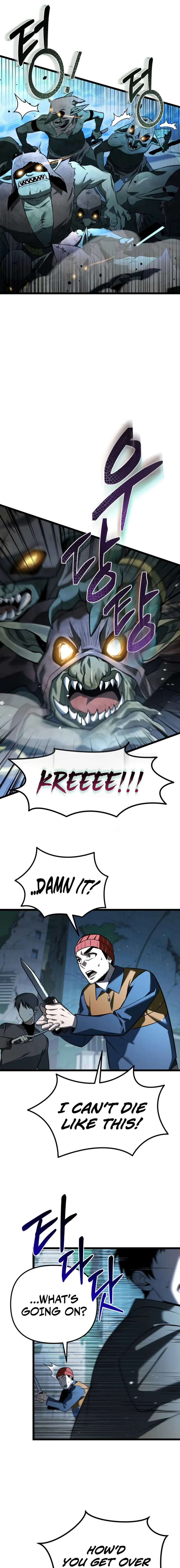 Page 7 of Chapter 2