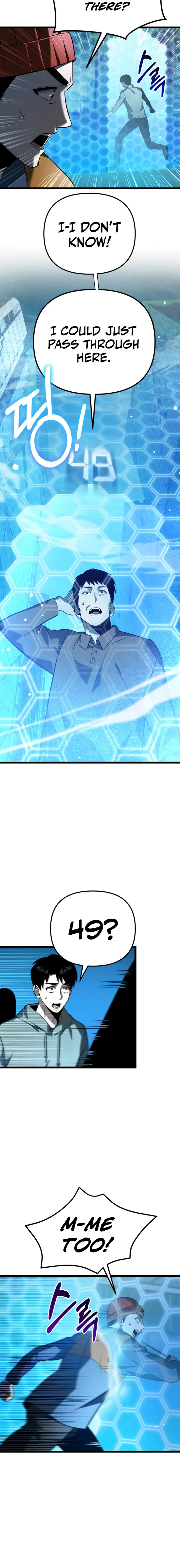 Page 8 of Chapter 2
