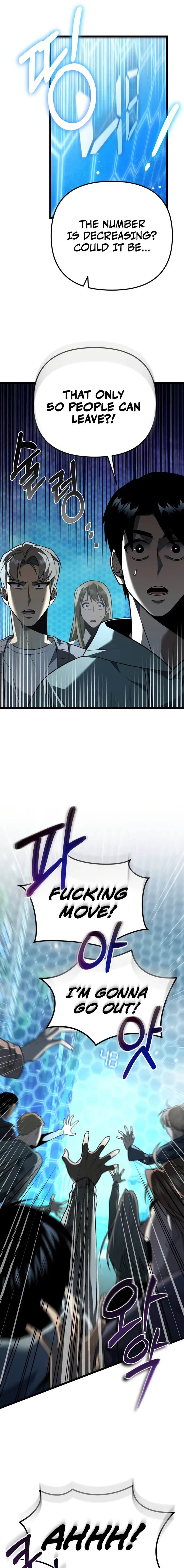 Page 9 of Chapter 2