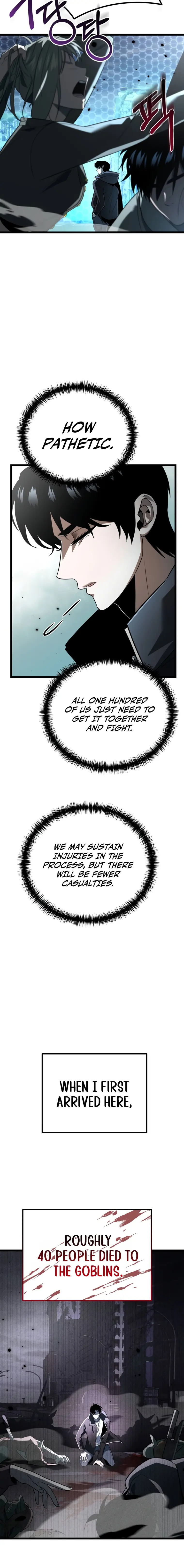 Page 10 of Chapter 2