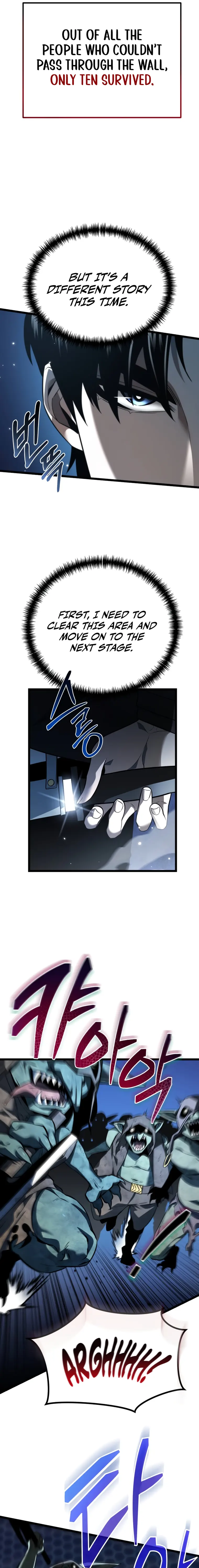 Page 11 of Chapter 2