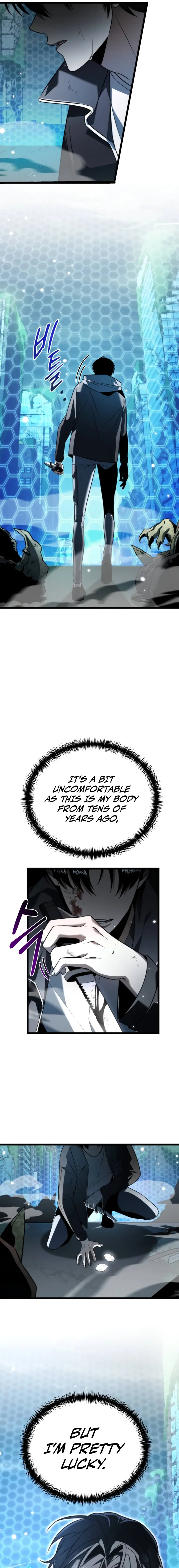 Page 15 of Chapter 2