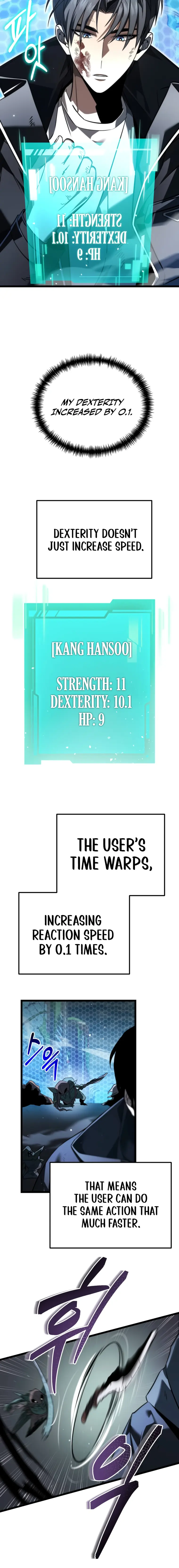 Page 16 of Chapter 2