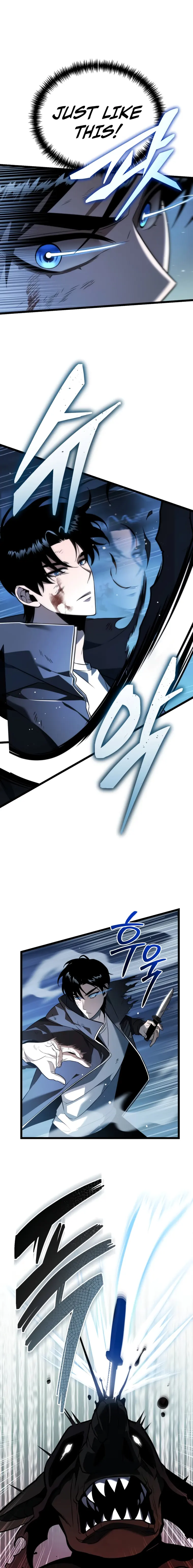 Page 17 of Chapter 2