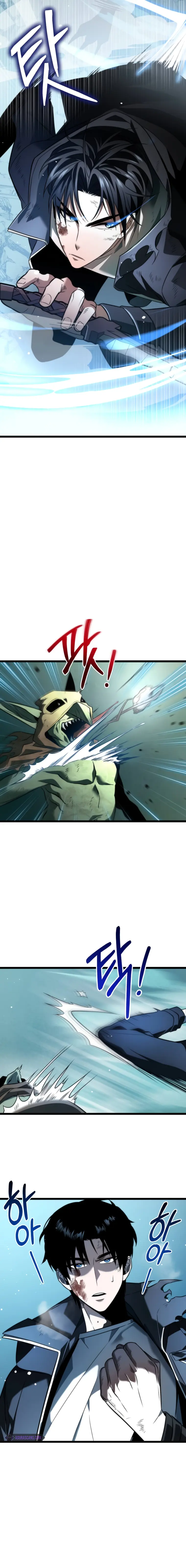 Page 20 of Chapter 2