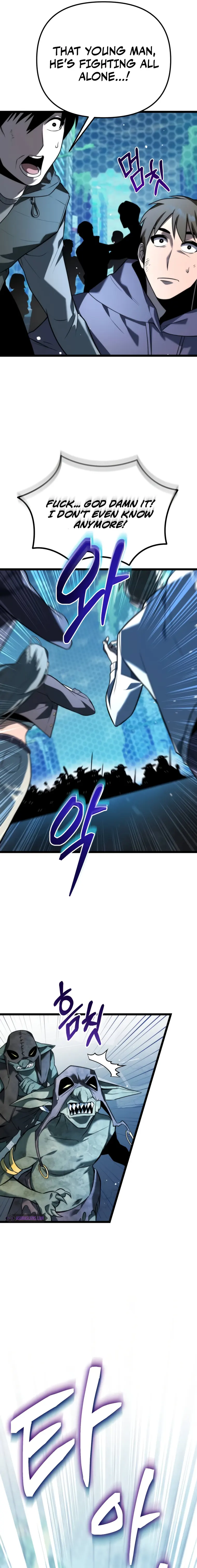 Page 21 of Chapter 2