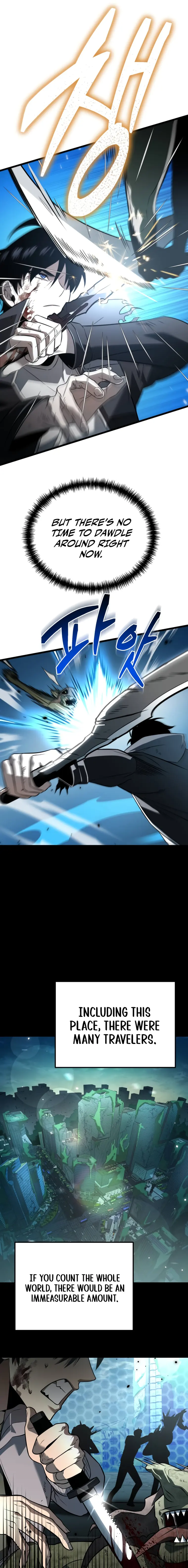Page 23 of Chapter 2