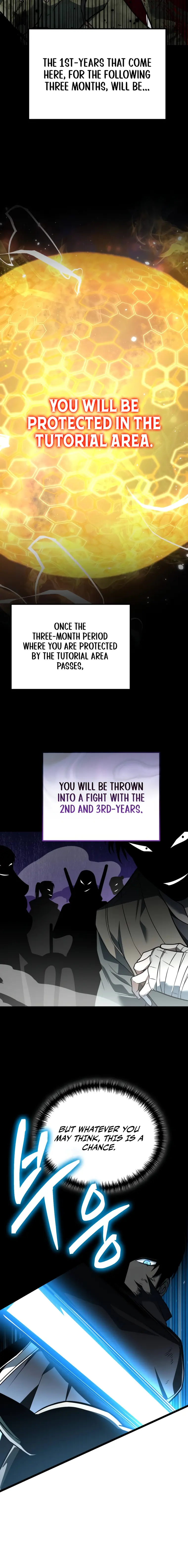 Page 24 of Chapter 2