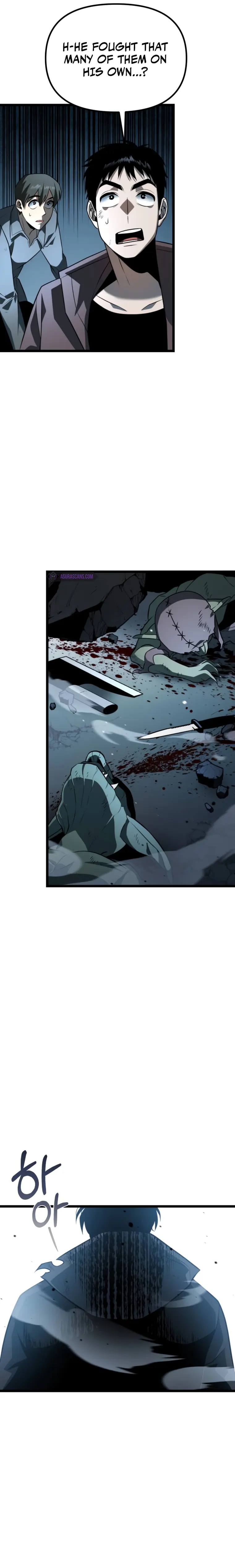 Page 27 of Chapter 2