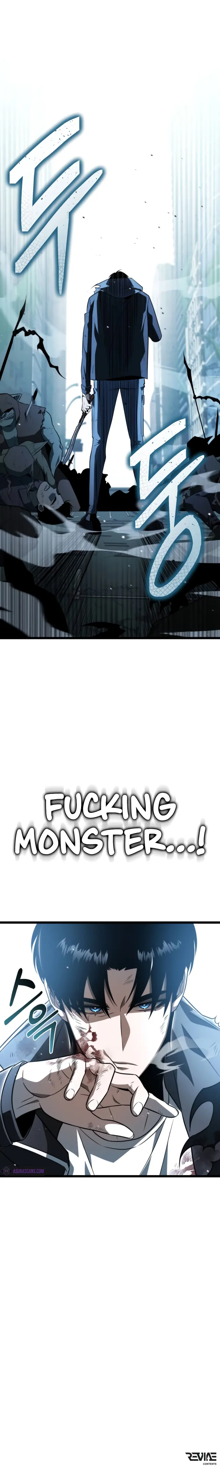 Page 28 of Chapter 2