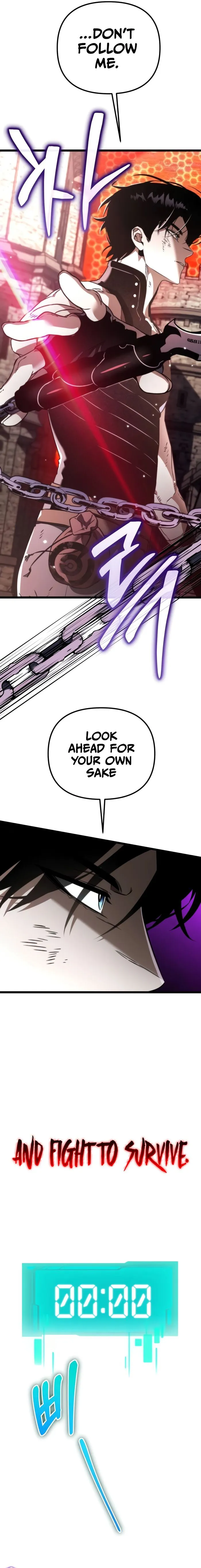 Page 12 of Chapter 30