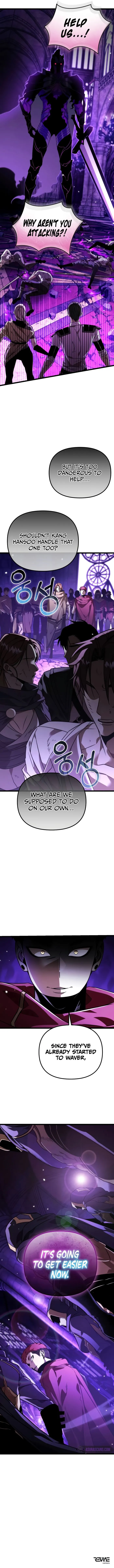 Page 13 of Chapter 31