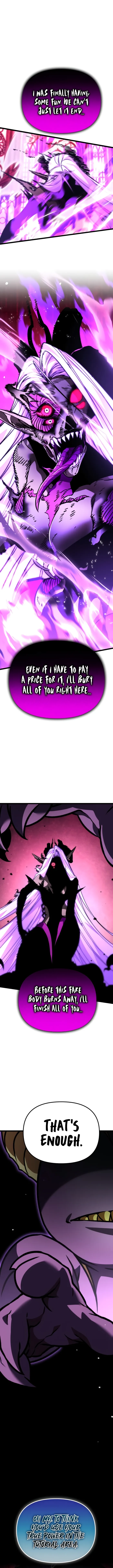 Page 15 of Chapter 34