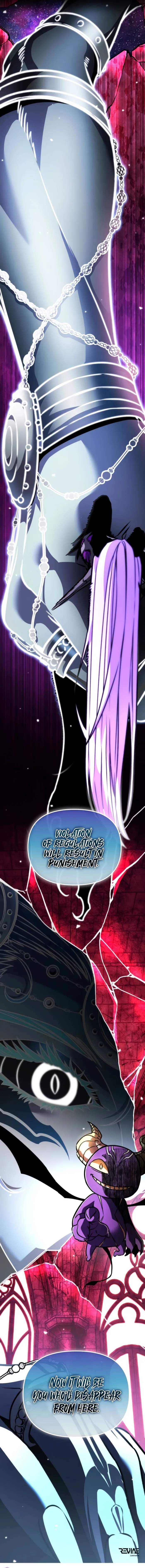 Page 16 of Chapter 34