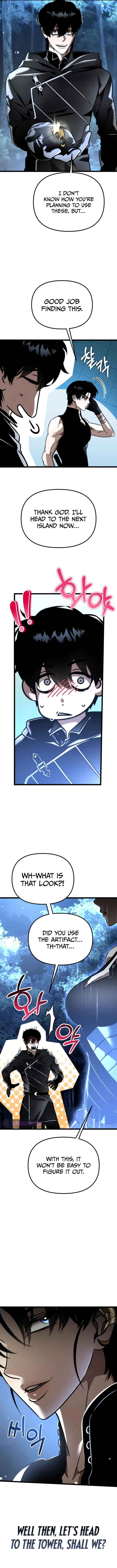 Page 13 of Chapter 36