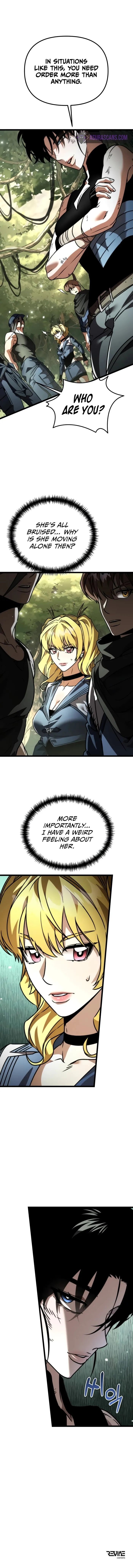 Page 13 of Chapter 38