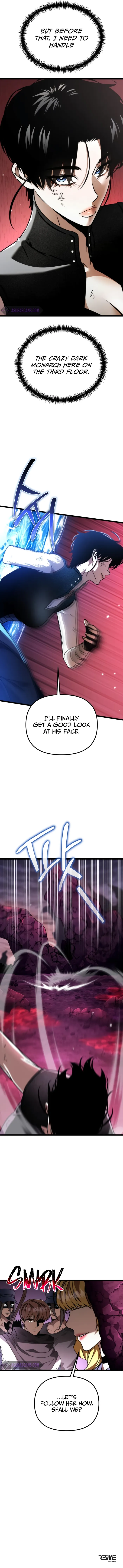 Page 13 of Chapter 39