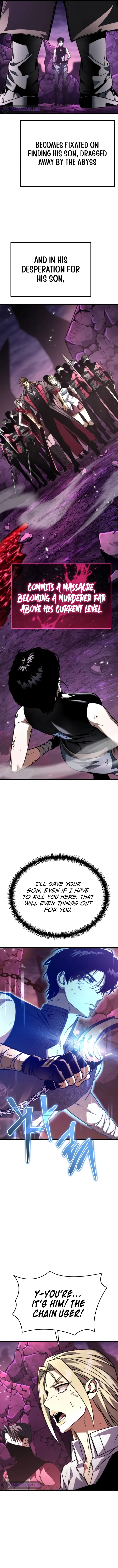 Page 14 of Chapter 40