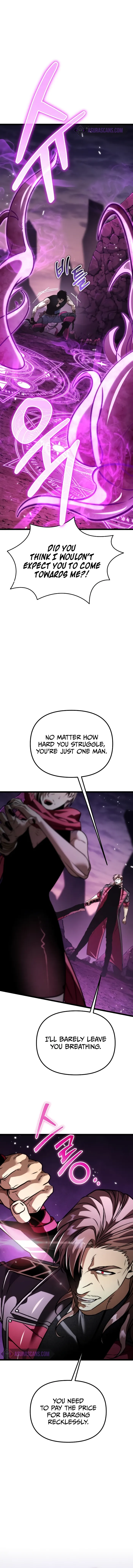 Page 13 of Chapter 41