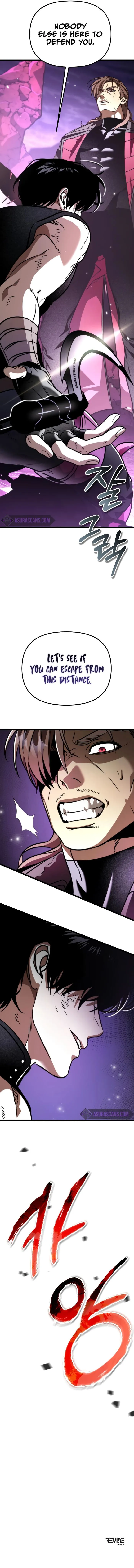 Page 16 of Chapter 41