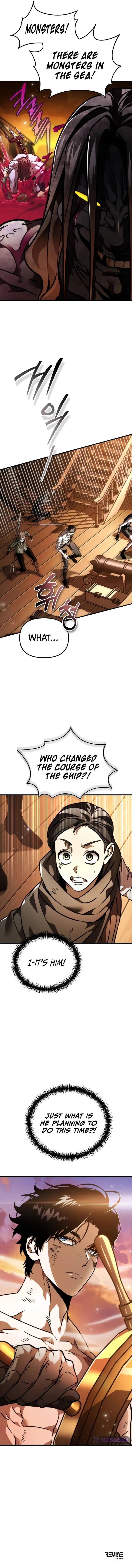 Page 16 of Chapter 45