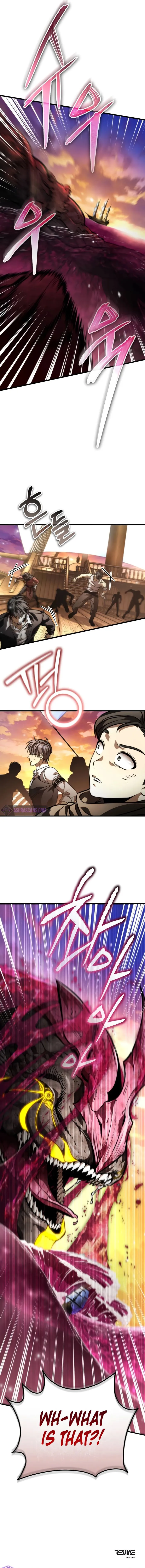 Page 15 of Chapter 46