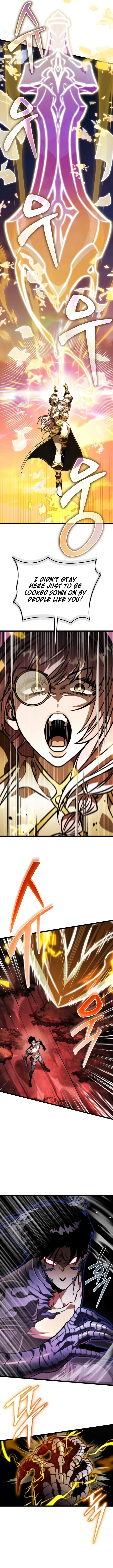 Page 11 of Chapter 48