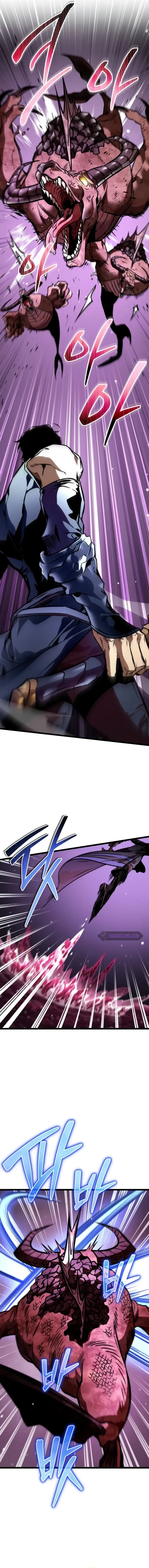 Page 14 of Chapter 50