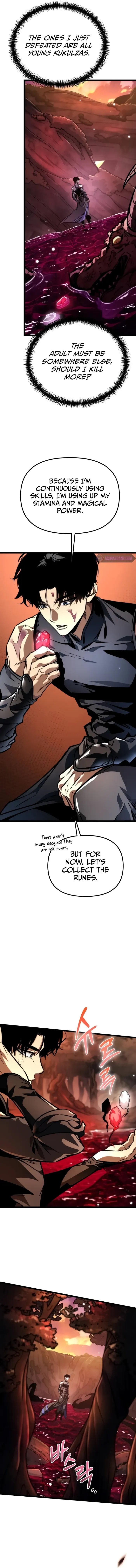 Page 16 of Chapter 50