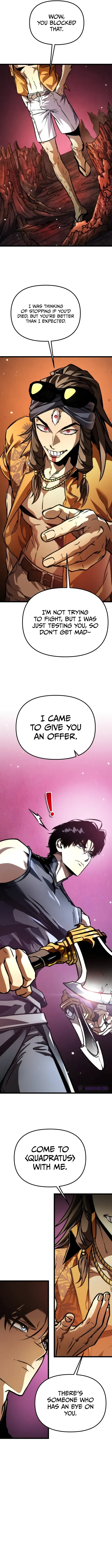 Page 18 of Chapter 50