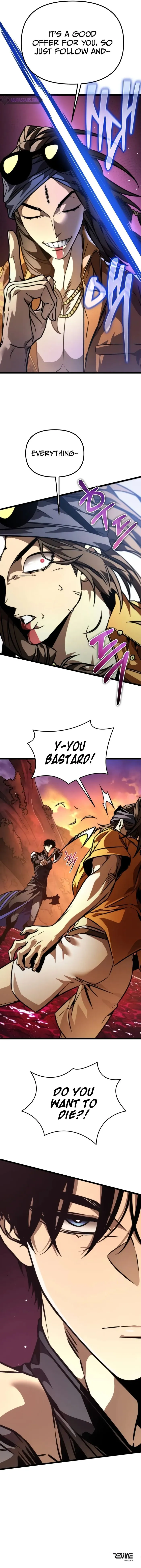 Page 19 of Chapter 50