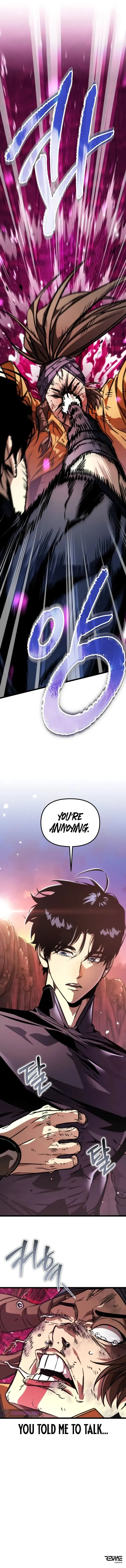 Page 16 of Chapter 51