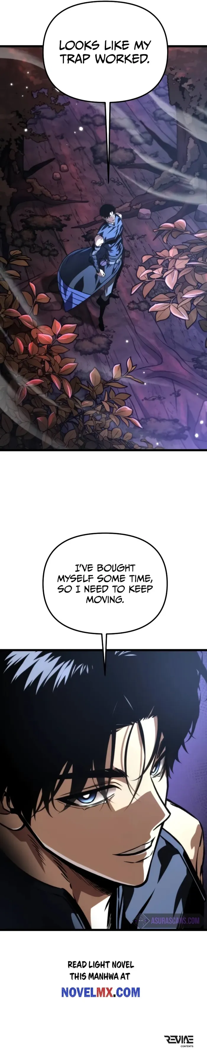 Page 16 of Chapter 52