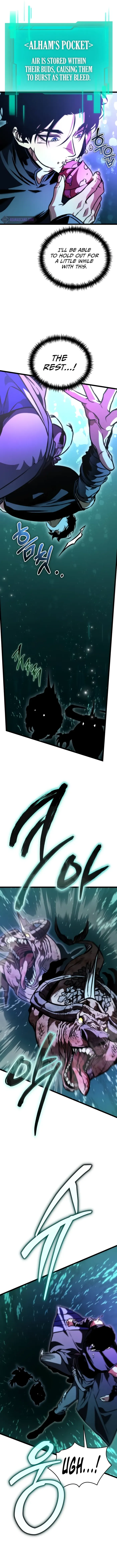 Page 12 of Chapter 55