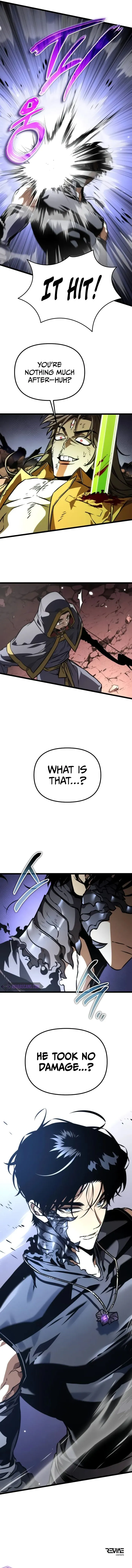Page 17 of Chapter 57