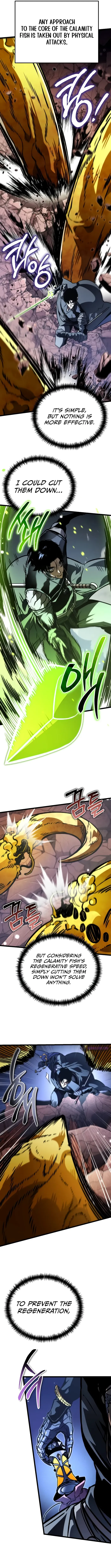 Page 7 of Chapter 59