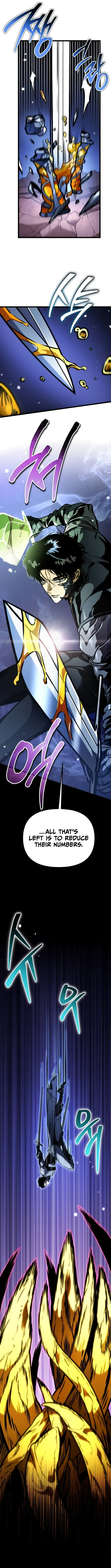 Page 9 of Chapter 59