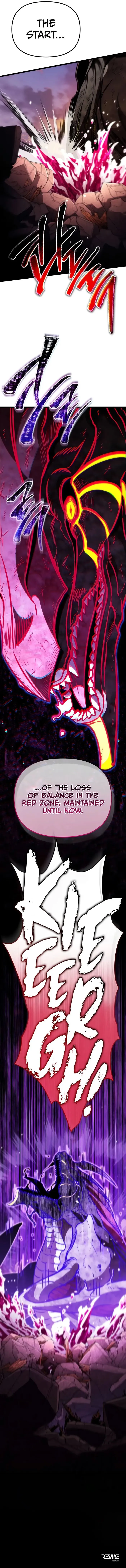 Page 16 of Chapter 59
