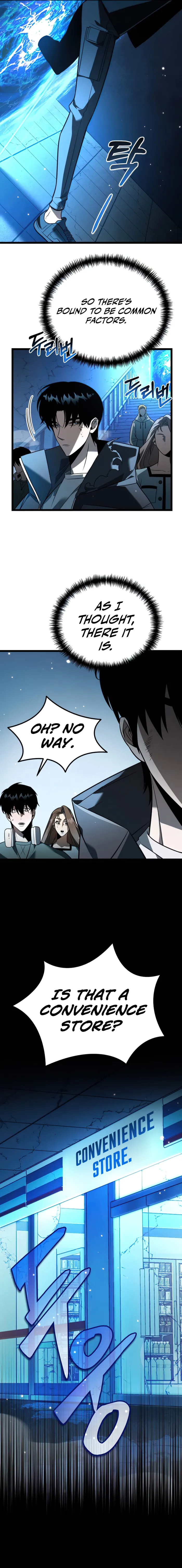 Page 10 of Chapter 5