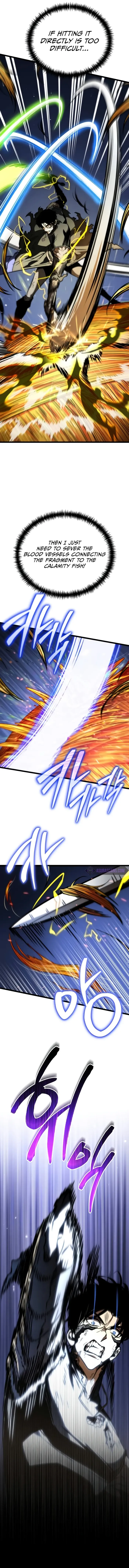 Page 14 of Chapter 60
