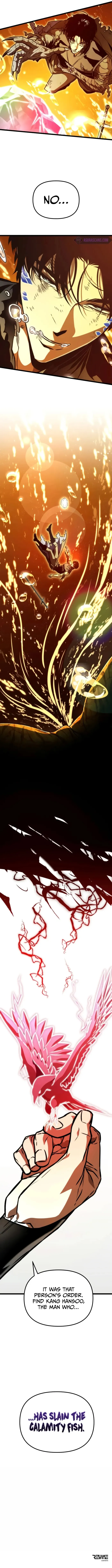 Page 17 of Chapter 60