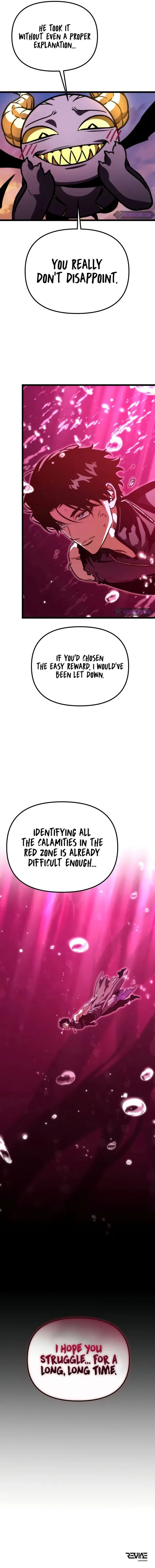 Page 15 of Chapter 61