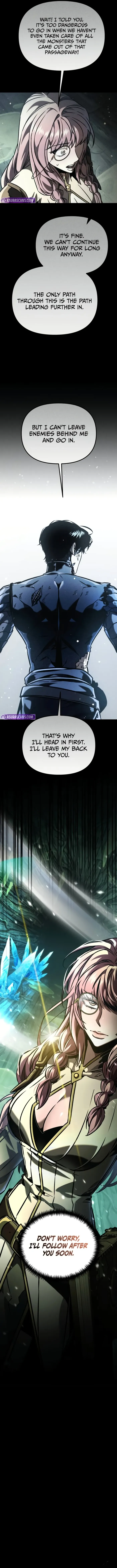 Page 4 of Chapter 65
