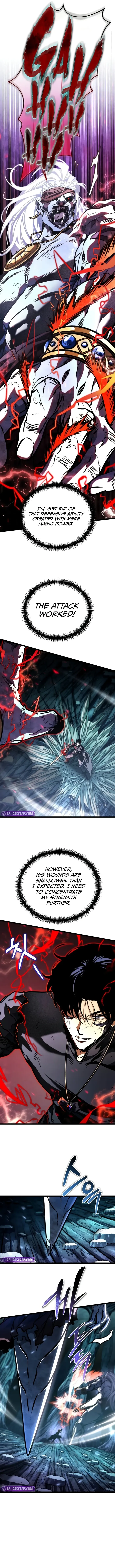 Page 8 of Chapter 65