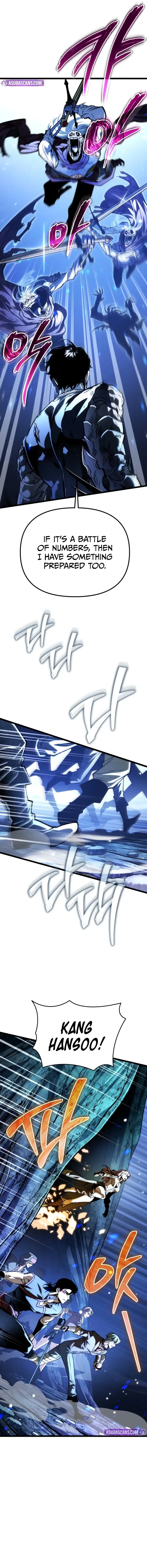 Page 12 of Chapter 65