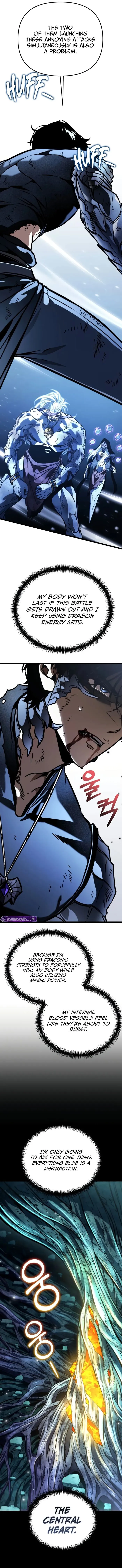 Page 15 of Chapter 65