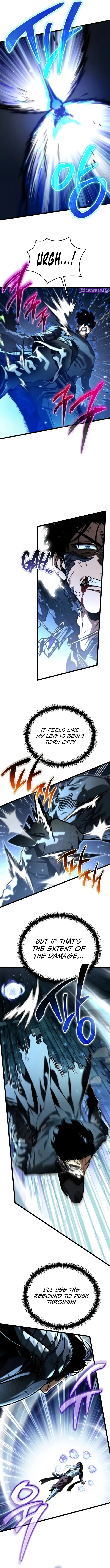 Page 11 of Chapter 66