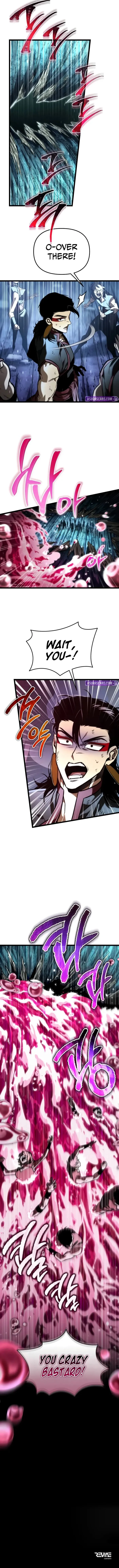 Page 16 of Chapter 66