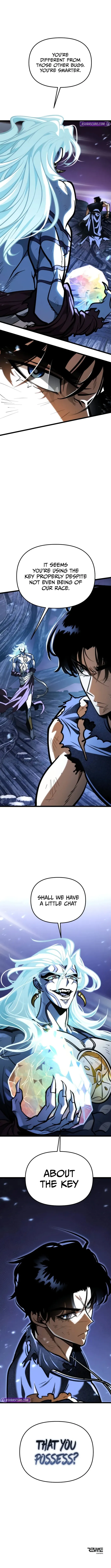 Page 14 of Chapter 68